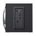 EAN 8713439190199 - Trust Tytan conjunto de altavoces 60 W Universal Negro 2.1 canales imagen 4