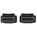 EAN 37332145963 - Tripp Lite P580-006 cable DisplayPort 1,83 m Negro imagen 3