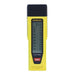 EAN 3253560770303 - Stanley 0-77-030 medidor de humedad Resistencia (puntas de medición) Concreto, Mortero, Yeso, Madera imagen 5