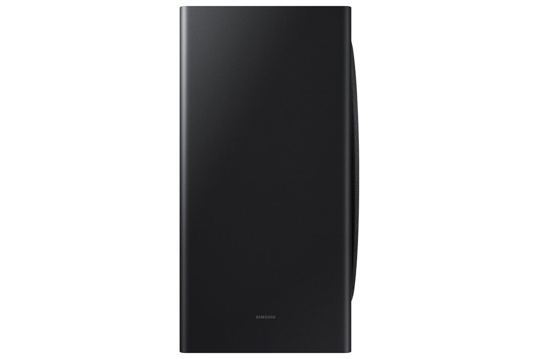 EAN 8806095439662 - Samsung HW-Q930D Negro 9.1.4 canales imagen 12