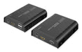 EAN 4016032501930 - Digitus DS-55355 extensor KVM Transmisor y receptor imagen 2