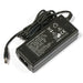 EAN 5704174218388 - CoreParts MBA1277 adaptador e inversor de corriente Interior 60 W Negro imagen 1