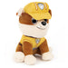 EAN 778988483145 - PAW Patrol GPW PawPatrol Rubble 6" GML imagen 2