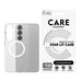 EAN 5715685016783 - PanzerGlass CARE™ by ® Urban Combat Case Star Lit w. White Qi Compatible Samsung Galaxy S25+ funda para t imagen 2