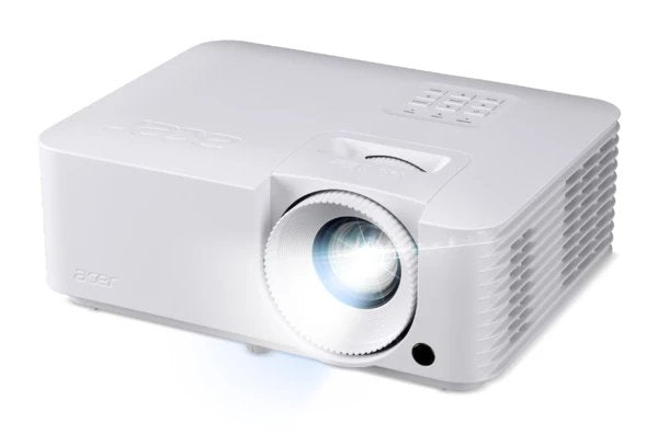 Acer Projektor Pl2335 Vero 1920x1080 5500ansi 2xhdmi Vga