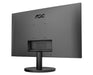 EAN 4038986181495 - AOC B3 U27B3A pantalla para PC 68,6 cm (27") 3840 x 2160 Pixeles 4K Ultra HD LCD Negro imagen 7