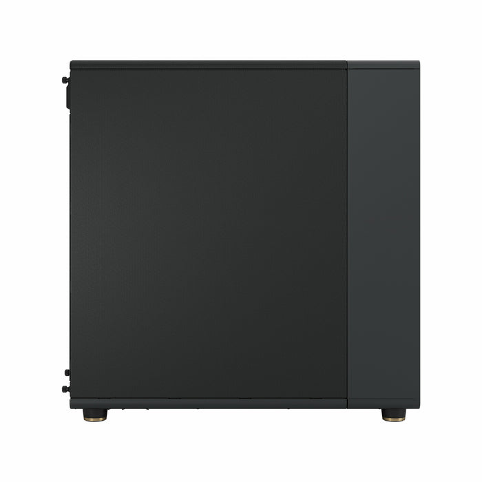 EAN 7340172706533 - Fractal Design North XL Midi Tower Negro, Carbón vegetal imagen 16