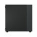 EAN 7340172706533 - Fractal Design North XL Midi Tower Negro, Carbón vegetal imagen 16