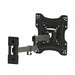 EAN 5902115407338 - ART RAMT AR-83 soporte para TV imagen 2
