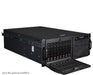 EAN 4250749708668 - bluechip SERVERline T30336a servidor 960 GB Torre Intel Xeon E E-2414 2,6 GHz 32 GB DDR5-SDRAM 1280 W imagen 5