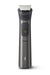 EAN 8720689019231 - Philips MG7920/15 cortadora de pelo y maquinilla Gris 19 Ión de litio imagen 2