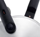 EAN 4009209401294 - Fissler Vitaquick Premium Acero inoxidable imagen 2
