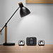 EAN 8435430620801 - NGS COMET 2.1 conjunto de altavoces 11 W Universal Negro, Blanco 2.1 canales De 2 vías 3 W imagen 7