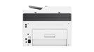 EAN 0193015507326 - HP Color Laser MFP 179fnw 600 x 600 DPI A4 Wifi imagen 15