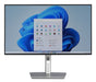 EAN 5028252642606 - Kensington K52931EU filtro para monitor 68,6 cm (27") Filtro de privacidad para pantallas sin marco imagen 3