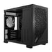 EAN 4711658151308 - XPG VALOR AIR NANO Midi Tower imagen 3