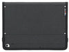 EAN 3700992512082 - Mobilis 001050 accesorio de caso imagen 2