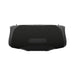 EAN 6944044912445 - NOW:GO Storm Lite Altavoz para fiestas Negro 80 W imagen 6