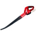 EAN 4006825610246 - Einhell GE-CL 18 Li E - Solo 210 kmh imagen 1