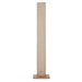 EAN 8435256897425 - Aiwa TSBT-270WD altavoz Madera Inalámbrico y alámbrico 50 W imagen 6