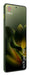 EAN 840493606774 - Motorola edge 70 17 cm (6.7") SIM doble Android 16.0 5G USB Tipo C 12 GB 512 GB 4800 mAh Verde imagen 4