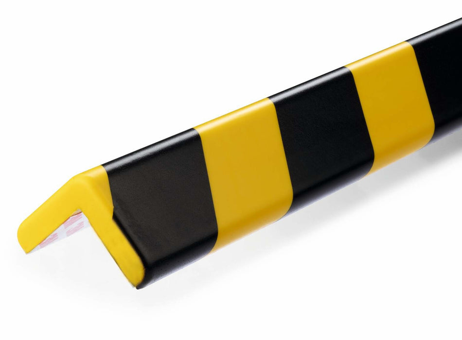 EAN 4005546735689 - Durable C35 imagen 1