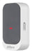 EAN 6939554915253 - Dahua Technology DS1AG timbre de puerta Gris, Blanco imagen 6