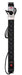 EAN 5901443111399 - Activejet COMBO/12GN/3M/CZ base múltiple 12 salidas AC Interior imagen 4