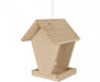 EAN 4003046000887 - Simba Toys 100004582 juguete de arte y manualidades imagen 6