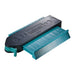 EAN 4006885694903 - wolfcraft GmbH 6949000 galga de radio Profile gauge Negro, Azul imagen 3