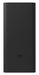 EAN 6941812798447 - Xiaomi PB3018ZM Ión de litio 30000 mAh Negro imagen 1