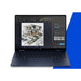 EAN 0199896740838 - HP EliteBook X Flip G2i 14 inch Notebook Next Gen AI PC Wolf Pro Security Edition Copilot+ PC Intel Core  imagen 13