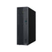 EAN 4711636299503 - ASUS ExpertCenter P500 SFF P500SV-05210H0020 Intel Core 5 210H 16 GB DDR5-SDRAM 512 GB SSD PC Gris imagen 7