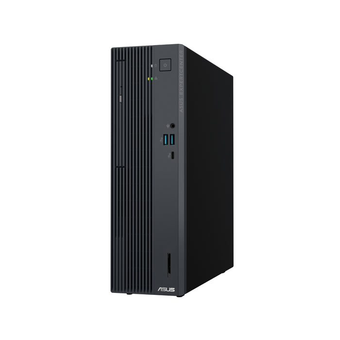EAN 4711636299527 - ASUS ExpertCenter P500 SFF P500SV-07240H0040 Intel Core 7 240H 16 GB DDR5-SDRAM 512 GB SSD PC Gris imagen 7