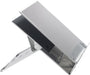 EAN 8717399995641 - BakkerElkhuizen Ergo-Q 260 - 12" Soporte para ordenador portátil Gris 33,8 cm (13.3") imagen 1