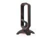 EAN 5901969425734 - GENESIS Vanad 500 Soporte para auriculares imagen 1