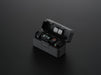 EAN 6937224116344 - DJI Mic 3 (2TX+1 RX+Charging Case) imagen 2