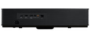 EAN 766907016116 - Viewsonic X2000B-4K videoproyector Proyector de corto alcance 2000 lúmenes ANSI UHD 4K (3840x2160) 3D Negr imagen 10