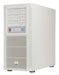 EAN 4710679819372 - Silverstone FLP02 Full Tower Blanco imagen 28