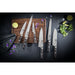 EAN 4009839665714 - ZWILLING 30571-141-0 cuchillo de cocina Acero 1 pieza(s) Cuchillo de chef imagen 8