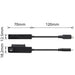 EAN 8054392616440 - Ewent EW7075 tarjeta y adaptador de interfaz imagen 5