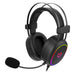 EAN 8436545692868 - Hiditec Erys ARGB Auriculares Alámbrico Diadema Juego Negro imagen 2