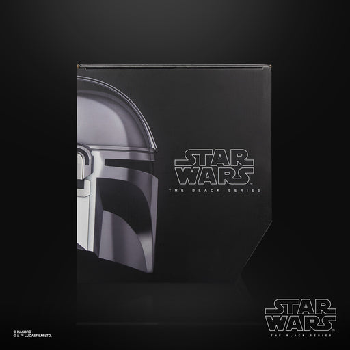 EAN 5010993800933 - Star Wars F04935L00 accesorio para disfraz Niño imagen 2