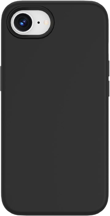 EAN 5715063741474 - eSTUFF ES67150023-BULK no categorizado imagen 3