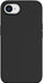 EAN 5715063741474 - eSTUFF ES67150023-BULK no categorizado imagen 3