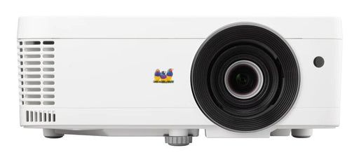 EAN 0766907033700 - Viewsonic PX700HDHE videoproyector Proyector de alcance estándar 3700 lúmenes ANSI DMD 1080p (1920x1080)  imagen 1