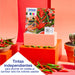 EAN 8715946702469 - Epson Expression Home XP-5200 imagen 12