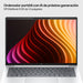 EAN 0826581033059 - HP EliteBook 8 G2i 14 inch Notebook Next Gen AI PC Wolf Pro Security Edition Copilot+ PC Intel Core Ultra imagen 8