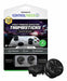 EAN 0810052985558 - Steelseries 6200-XBX accesorio de controlador de juego Botones analógicos imagen 1