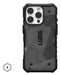 EAN 840283914942 - Urban Armor Gear Pathfinder SE funda para teléfono móvil 16 cm (6.3") Gris imagen 1